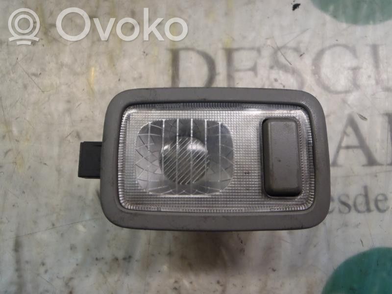 Consola de luz del techo   928102B000J4