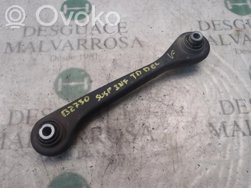Braț control spate   1K0501530C