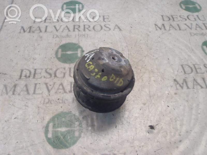 Soporte de montaje del motor