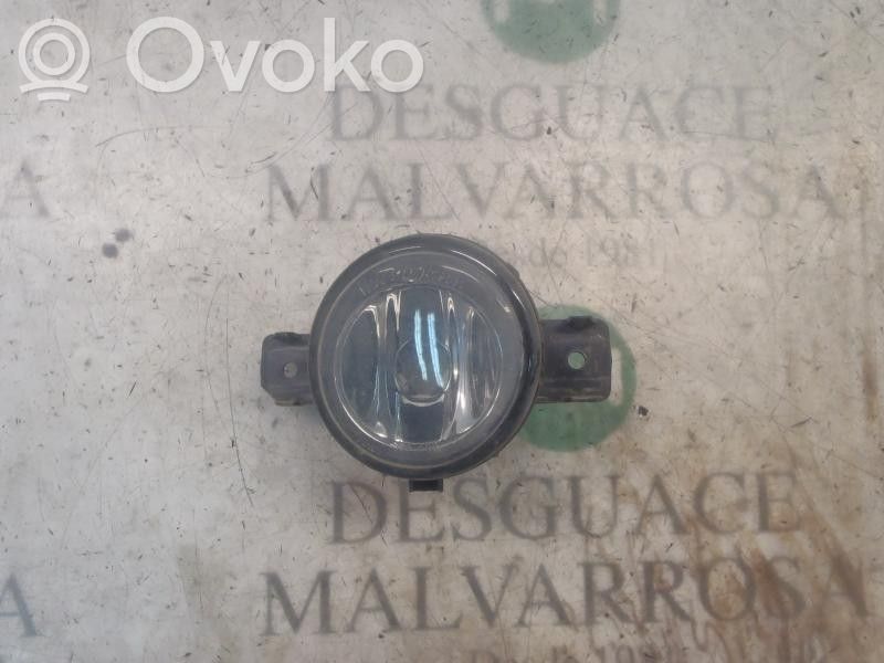 Etusumuvalo   8200002470