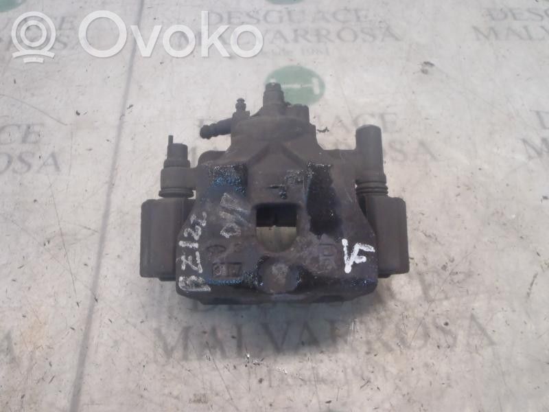 Mazda 6 Bremssattel vorne 