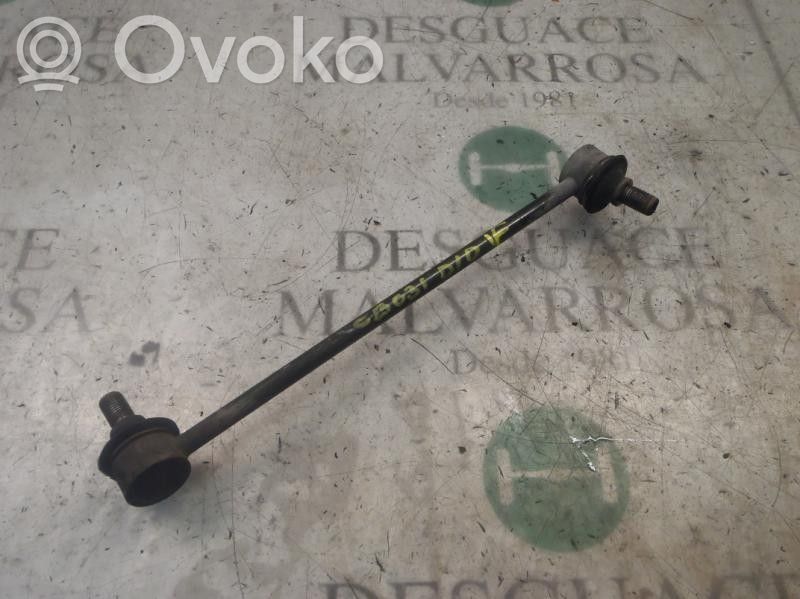 Koppelstange Stabilisator vorne