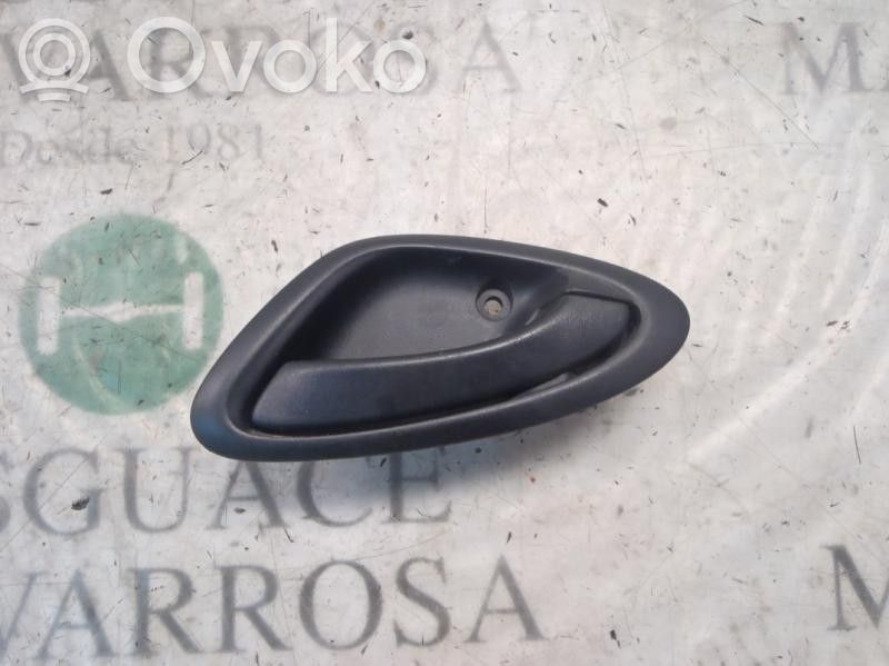 Honda Jazz Manecilla interna puerta delantera 