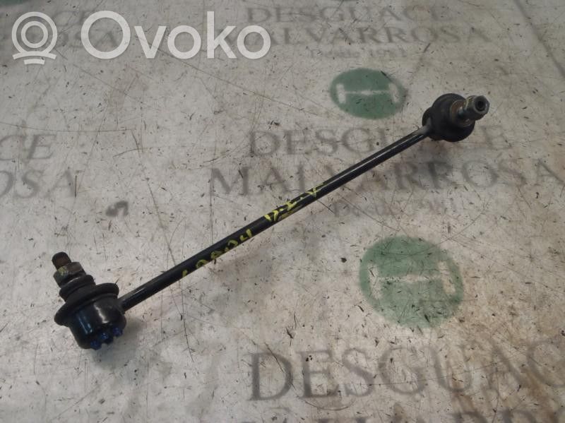 Honda Jazz Łącznik stabilizatora przedniego 
