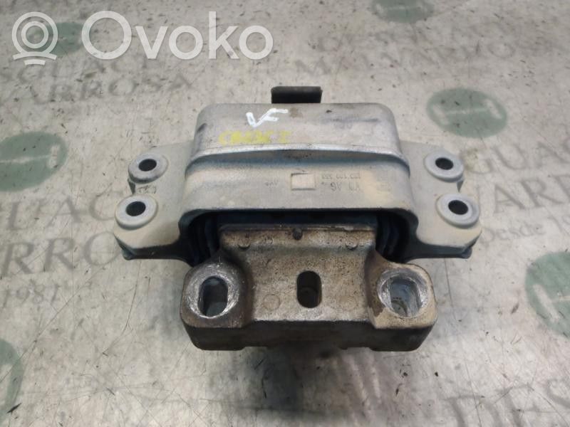 Getriebelager Getriebedämpfer   1K0199555M