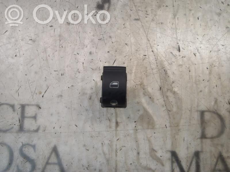 Seat Exeo (3R) Interrupteur commade lève-vitre