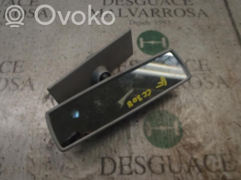 Seat Altea Espejo retrovisor (interior) 