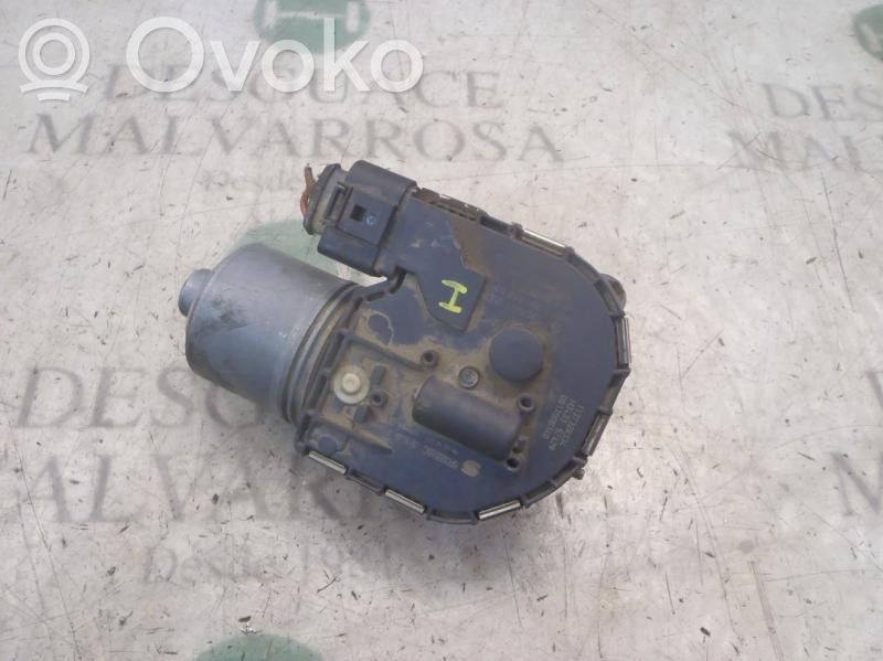Motor ștergător   5P0955119C,5P0955119C,1397220534
