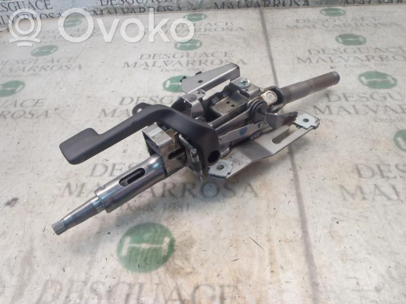 Honda Accord Colonne de direction