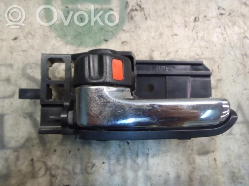Manecilla interna puerta delantera   6920613020B0