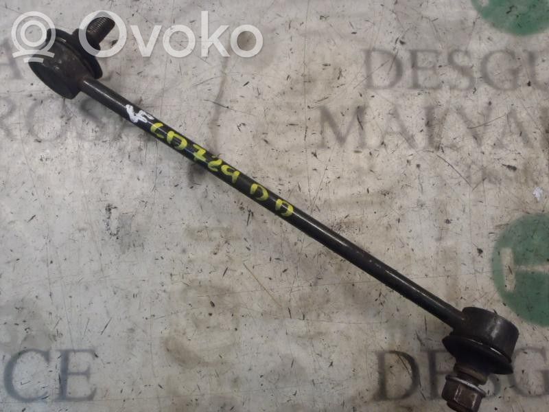 Koppelstange Stabilisator vorne   4882047010