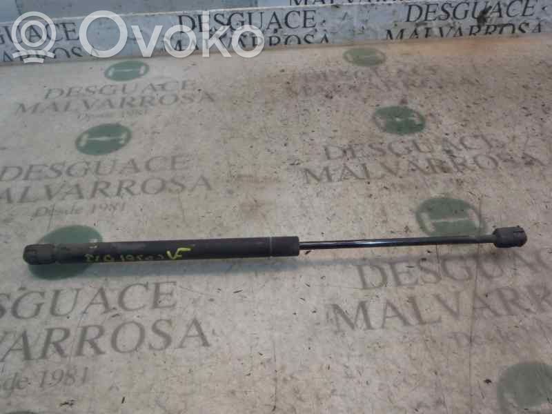 Mercedes-Benz CLK A208 C208 Ammortizzatore portellone anteriore/cofano