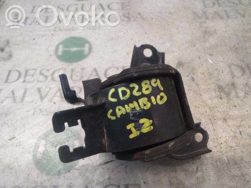 KIA Sportage Soporte de la caja de cambios 