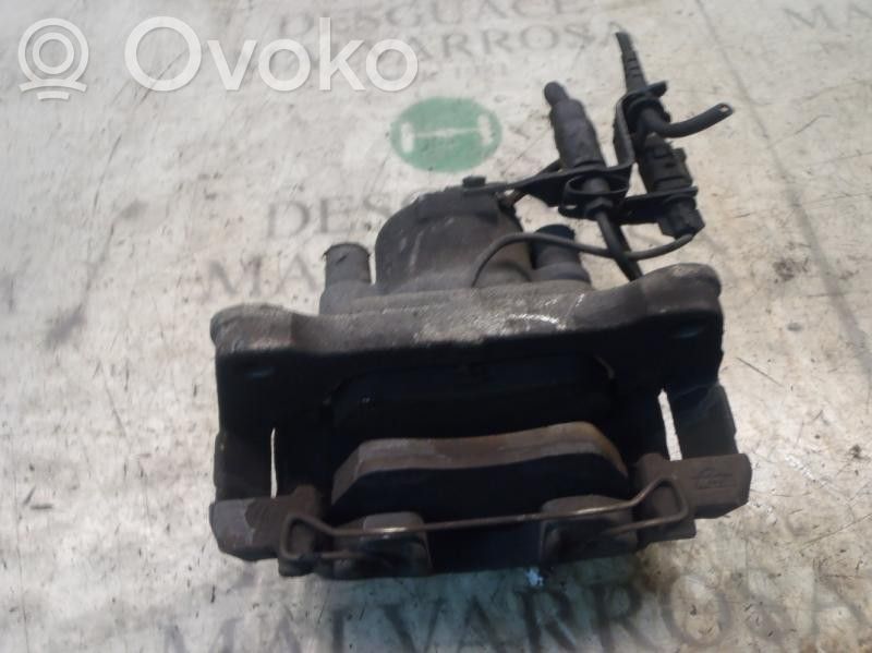 Audi A4 S4 B6 8E 8H Etrier frână față