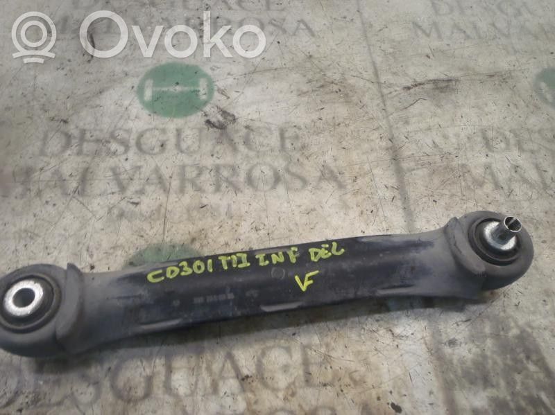Mercedes-Benz CLK A208 C208 Brazo de suspensión trasero