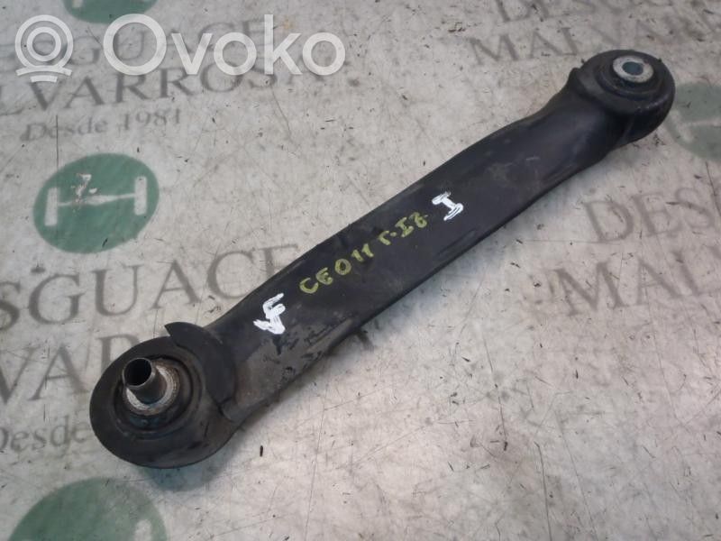 Querlenker hinten   A1243500129