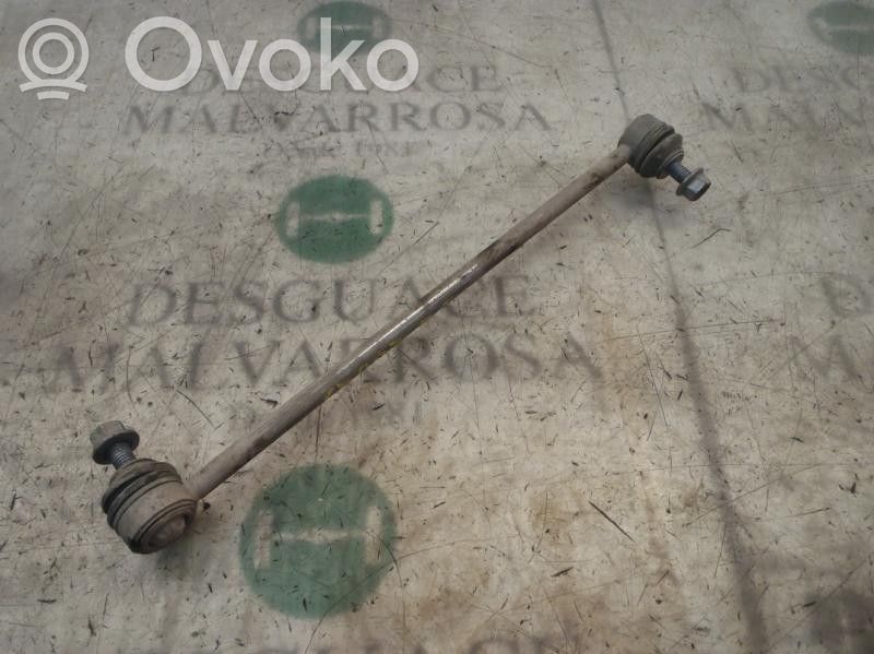 Land Rover Freelander 2 - LR2 Barra stabilizzatrice anteriore/stabilizzatore