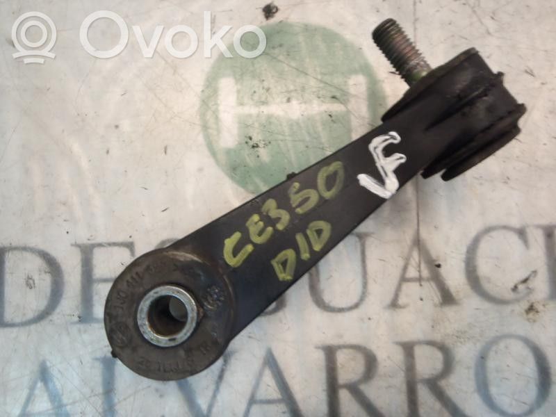 Audi A3 S3 8L Barra stabilizzatrice anteriore/stabilizzatore