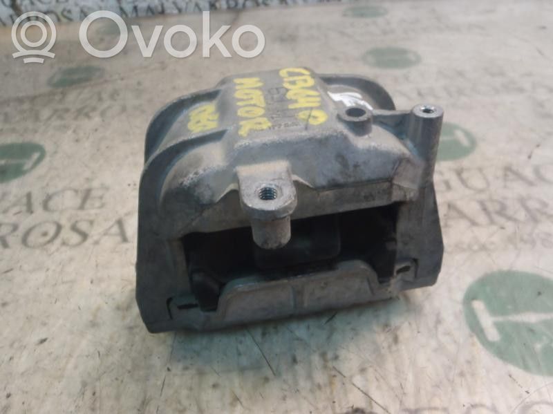 Moottorin kiinnikekorvake   1K0199262AS