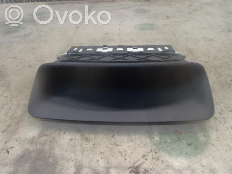 Peugeot 308 Comutator/buton multifuncțional 