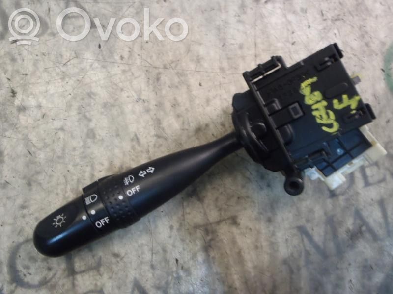 Toyota RAV 4 (XA10) Interruptor de control del panel de luces 