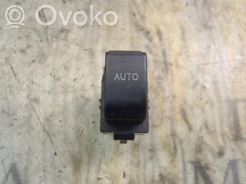 Interruptor del elevalunas eléctrico
