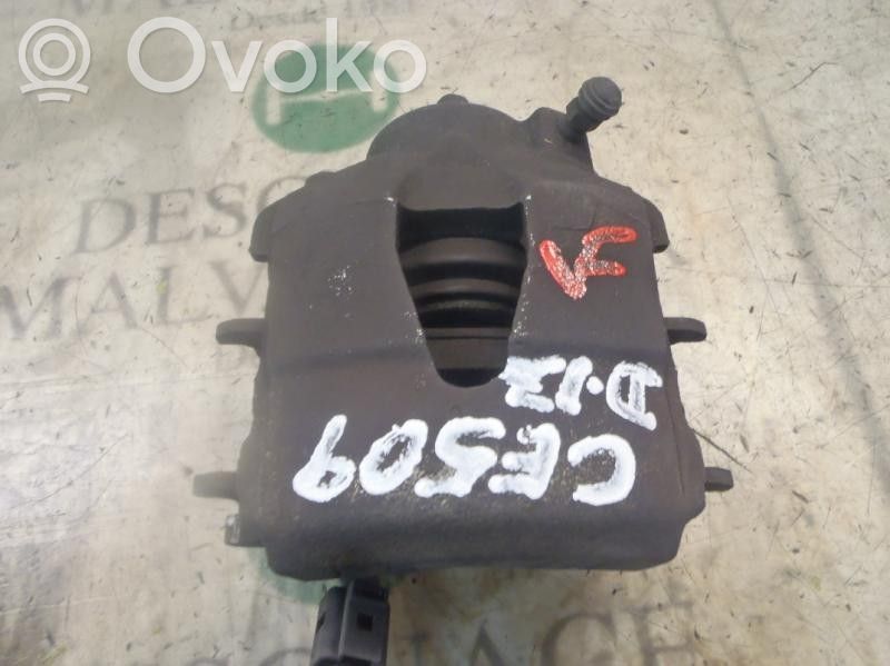 Etujarrusatula   1K0615123D