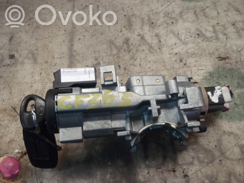 Ignition lock   GJYA7629X