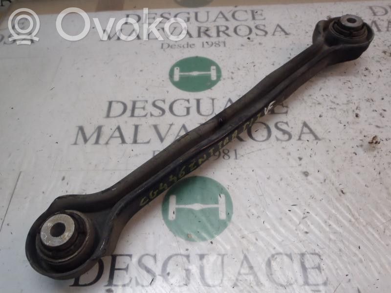 Brazo de suspensión trasero   33322406290