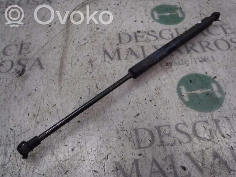Alfa Romeo GTV Ammortizzatore portellone posteriore/bagagliaio 