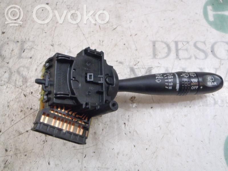 Leva comando tergicristalli   934201G050