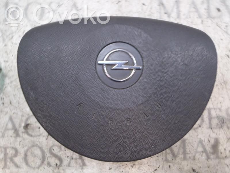 Opel Combo C Airbag volan 