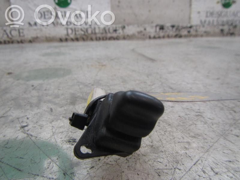 Interruptor del elevalunas eléctrico