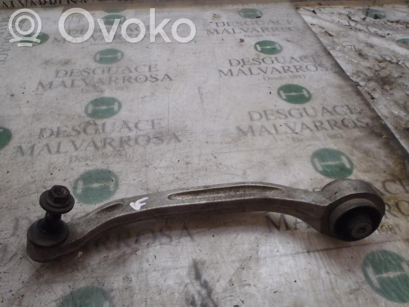 Querlenker vorne   4F0407693H