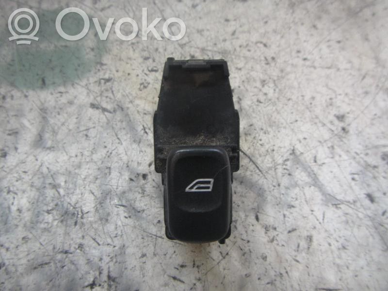 Interruptor del elevalunas eléctrico
