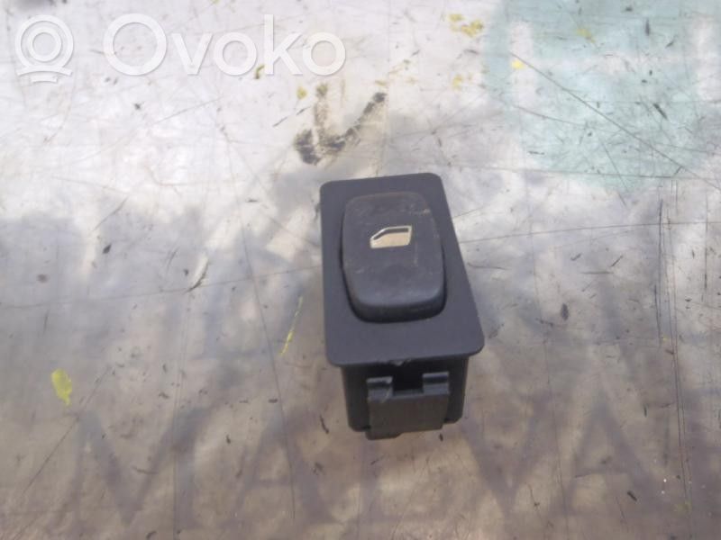 Fiat Ulysse Comutator comandă geamuri electrice 