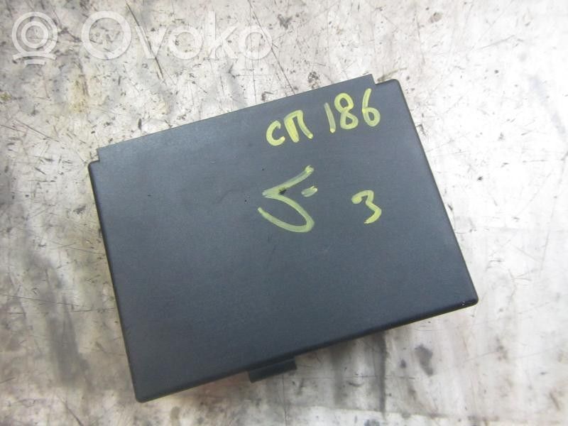 Alte unități/module de control   A1695403945,A1695403945