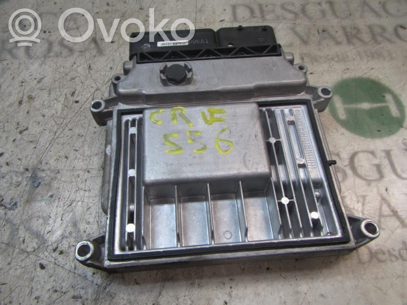 Engine control unit/module   3911026DF0,9030933006A1,9030933006A1