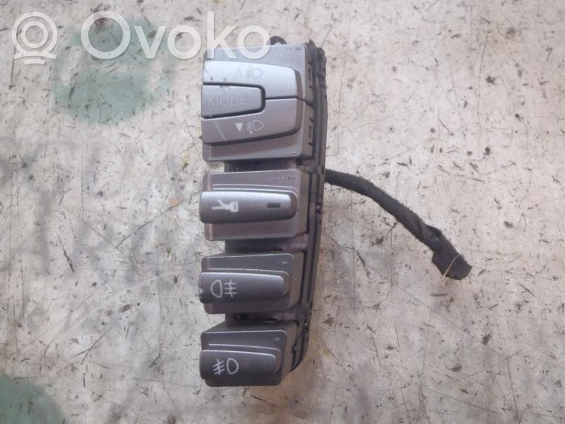 Fiat Bravo Otras unidades de control/módulos 