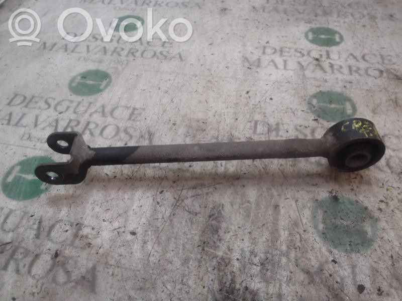 Hyundai Santa Fe Barra stabilizzatrice posteriore/stabilizzatore