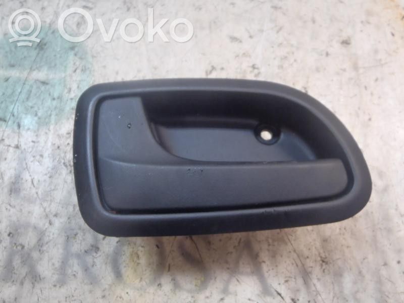 KIA Picanto Manecilla interna puerta trasera 
