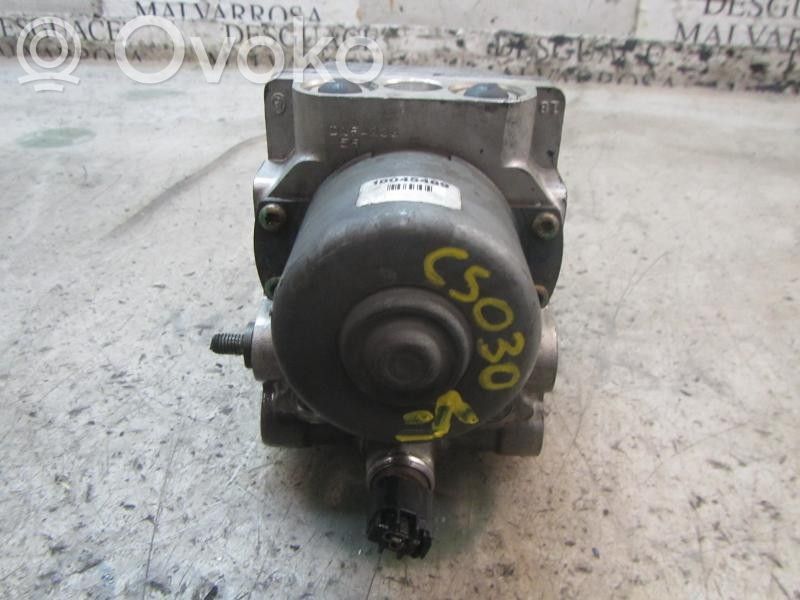 ABS bloks   89060339,305042467007,305042467007