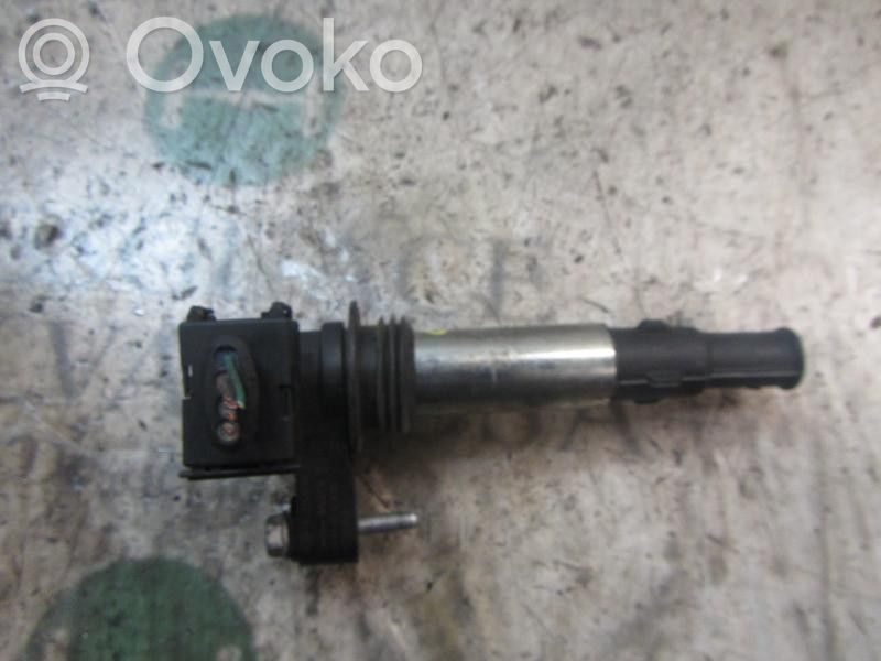 Bobina de encendido de alto voltaje   12629037,12583514,0221604104