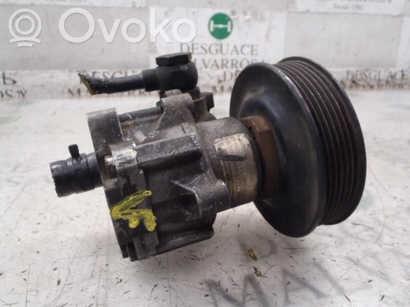 Volkswagen Polo III 6N 6N2 6NF Pompa servosterzo 