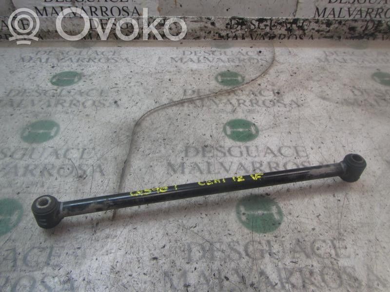 Braț control spate   96550053