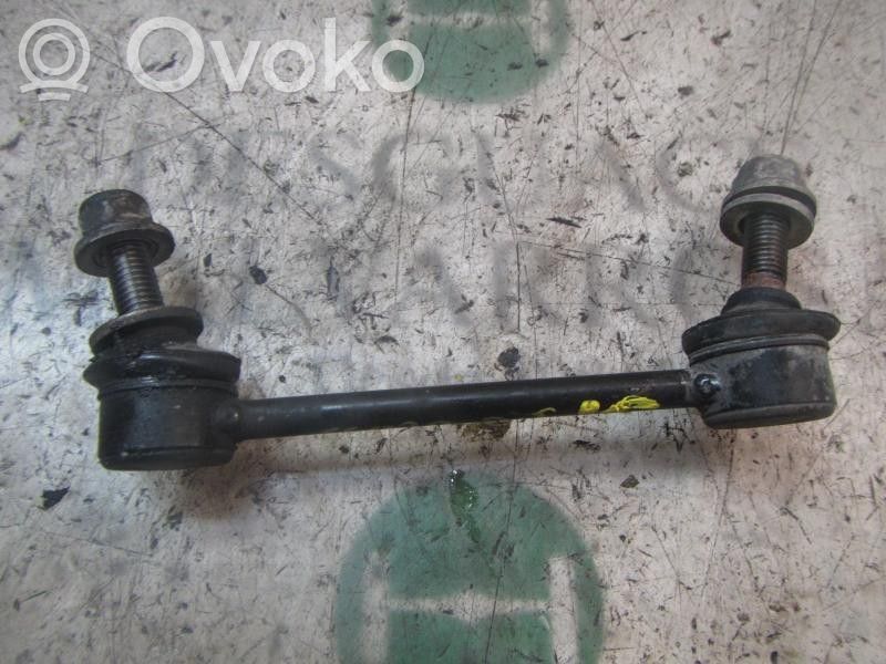 Cadillac SRX Łącznik stabilizatora przedniego 