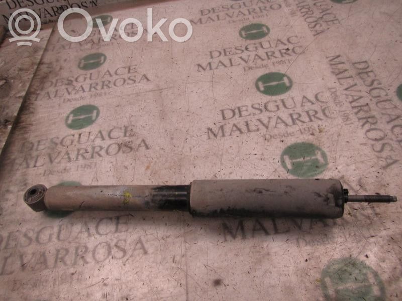 Opel Corsa C Amortizor spate 