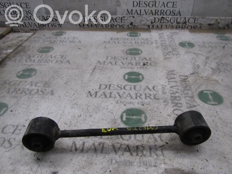 Querlenker hinten   552003E000