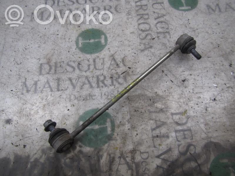 Ford S-MAX Koppelstange Stabilisator vorne 