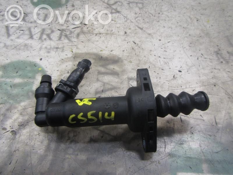 Seat Ibiza IV (6J,6P) Siłownik sprzęgła / Wysprzęglik 
